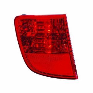 Reflector ABAKUS 212-2926R-E