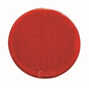Reflector ABAKUS 212-2928N-UC