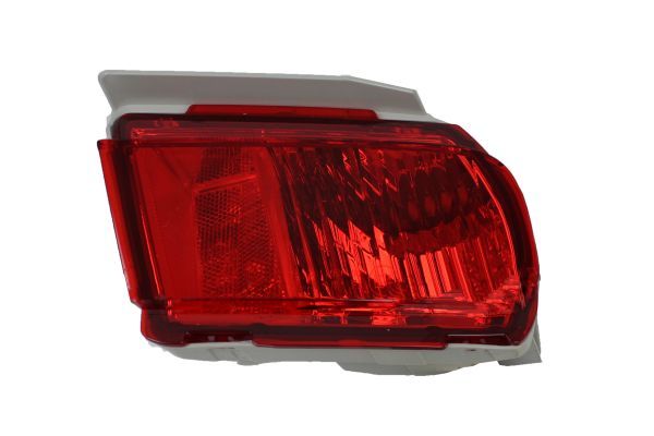 ABAKUS 212-4001R-UE Rear Fog Light