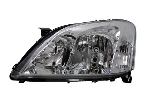 ABAKUS 212-11D1L-LD-EM Headlight