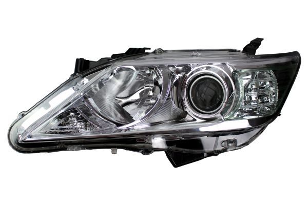 ABAKUS 212-11T5LMLD-EM Headlight