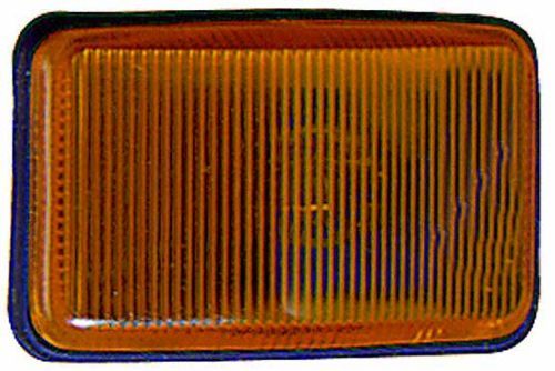 ABAKUS 212-1408N-EYA Direction Indicator