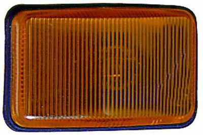 Direction Indicator ABAKUS 212-1408N-EYA