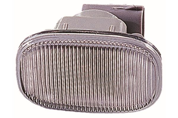 ABAKUS 212-1409N-U-GC Direction Indicator