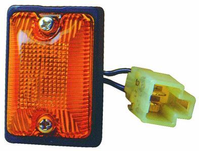 ABAKUS 212-1411N-A Direction Indicator