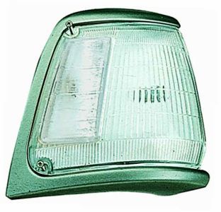ABAKUS 212-1539R-6CA Direction Indicator