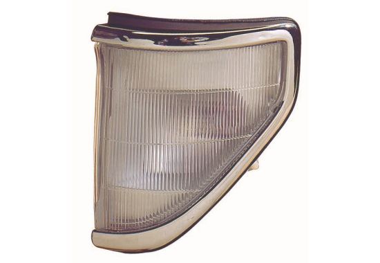 ABAKUS 212-1569R-A Direction Indicator