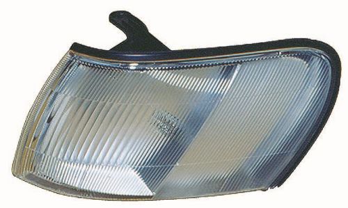 ABAKUS 212-1575R-AE Direction Indicator