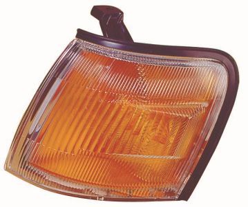 ABAKUS 212-1582L-AE Direction Indicator
