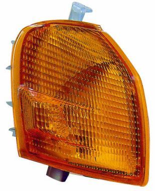 ABAKUS 212-15A1L-AE Direction Indicator