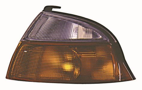 ABAKUS 212-15A3R-UE Direction Indicator
