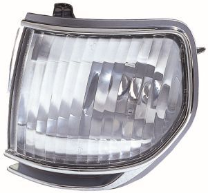 Indicator Set ABAKUS 212-15A6PXAE-C