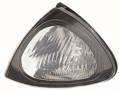 ABAKUS 212-15C7L-UE Direction Indicator