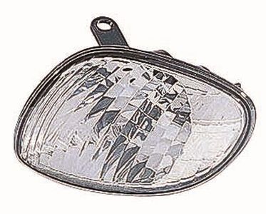 ABAKUS 212-15F1L-AE Direction Indicator