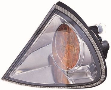 ABAKUS 212-15G4R-AE Direction Indicator