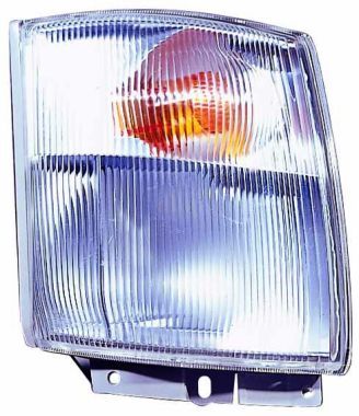 ABAKUS 212-15G5R-UE Direction Indicator