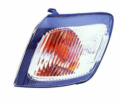 Direction Indicator ABAKUS 212-15G9L-A
