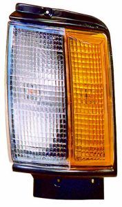 ABAKUS 212-1613R-2 Direction Indicator