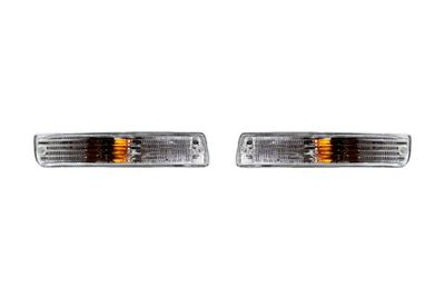 Indicator Set ABAKUS 212-1649PXASVC