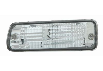 Indicator Set ABAKUS 212-1657PXB-VCU