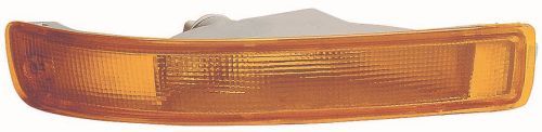 ABAKUS 212-1659L-AE Direction Indicator