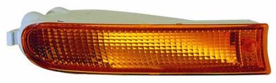 Direction Indicator ABAKUS 212-1670L-AE