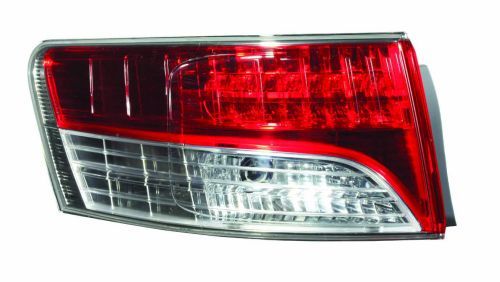 ABAKUS 212-19R9L-UE Tail Light Assembly