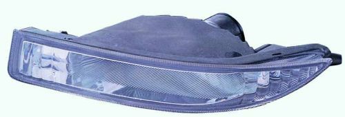 ABAKUS 212-2022L-UE Front Fog Light