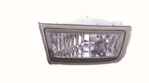 ABAKUS 212-2026L-UE Front Fog Light