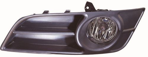 ABAKUS 212-2045L-UE Front Fog Light