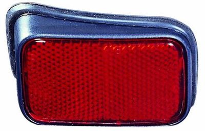Reflector ABAKUS 212-2922R