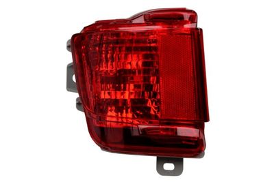 Reflector ABAKUS 212-2937L-UQ