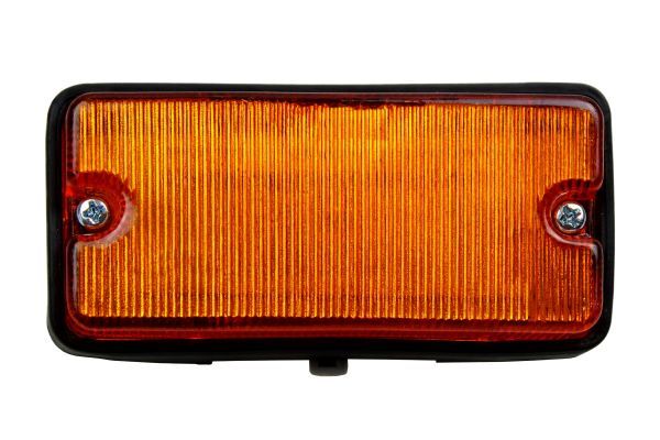 ABAKUS 213-1502N Side Marker Light