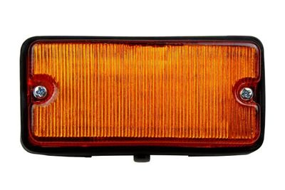 Side Marker Light ABAKUS 213-1502N