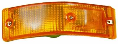 Side Marker Light ABAKUS 213-1504L