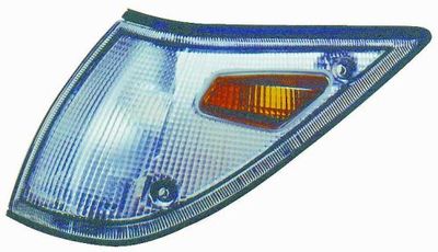 Direction Indicator ABAKUS 213-1510R-CYU