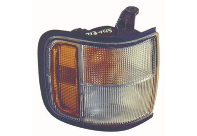 Direction Indicator ABAKUS 213-1516R-A