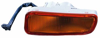 Position Light ABAKUS 213-1624L-AE-Y