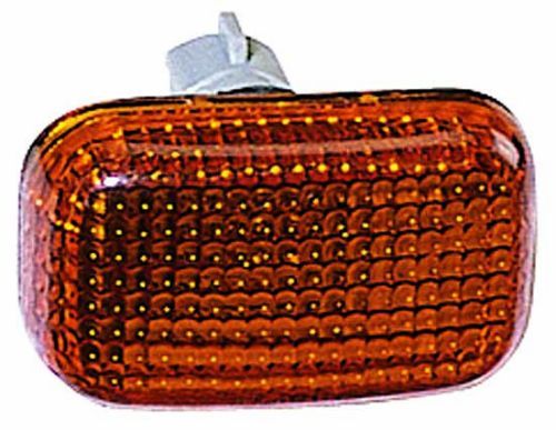 ABAKUS 213-1408N-AE Side Marker Light