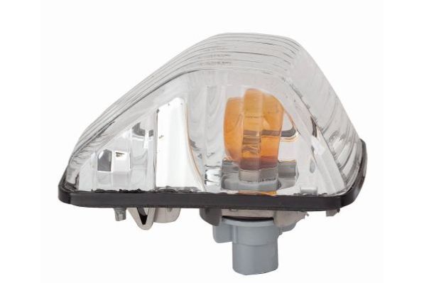 ABAKUS 213-1413L-AE Side Marker Light