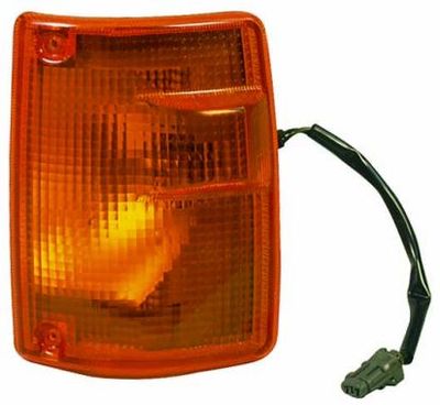 Direction Indicator ABAKUS 213-1506L-U