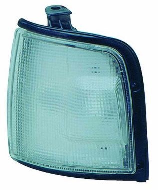 Direction Indicator ABAKUS 213-1509L-AE-C