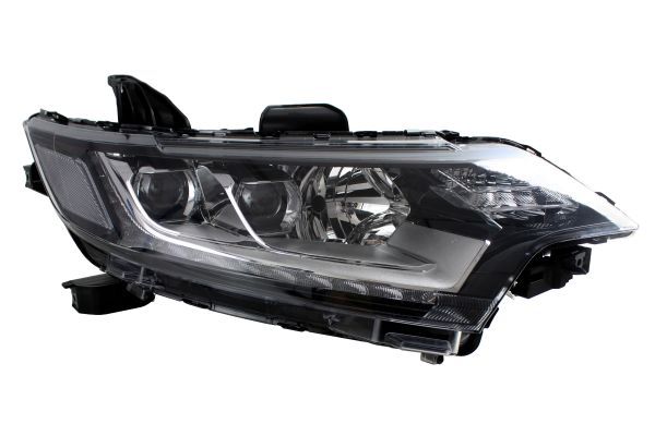 ABAKUS 214-11AJRMLDEM2 Headlight