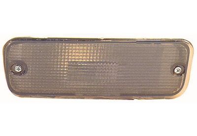 Tail Light Assembly ABAKUS 214-1306R-UD-C