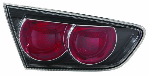ABAKUS 214-1324L3LD2UE Tail Light Assembly