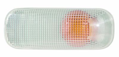 Direction Indicator ABAKUS 214-1406L-WENC