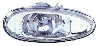 ABAKUS 214-1413PXB-VCC Indicator Set