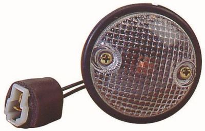 Indicator Set ABAKUS 214-1415PTA-C