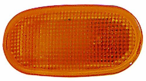 ABAKUS 214-1419N-AE Direction Indicator