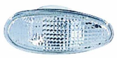 ABAKUS 214-1420N-AS Direction Indicator
